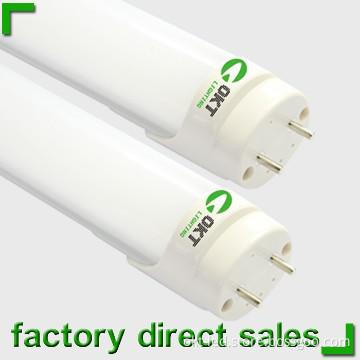 2013 HOT! t8 120cm 18w linear led tube 10w/16w/18w/22w/26w